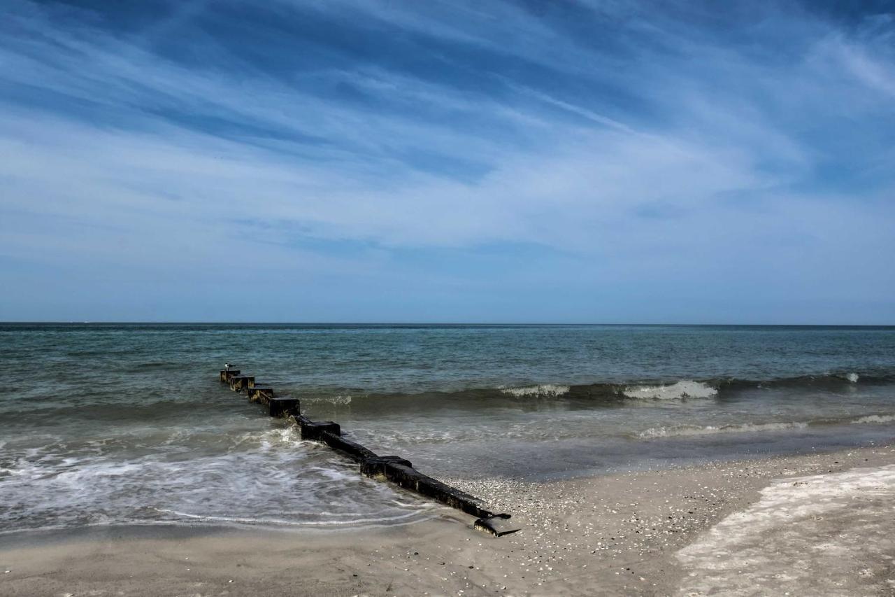 Coastal Condo With Balcony Walk To Madeira Beach! St. Pete Beach Exteriér fotografie